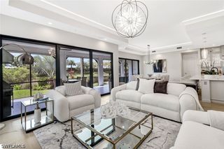 16328 Corsica WAY 101, Naples, FL 34110