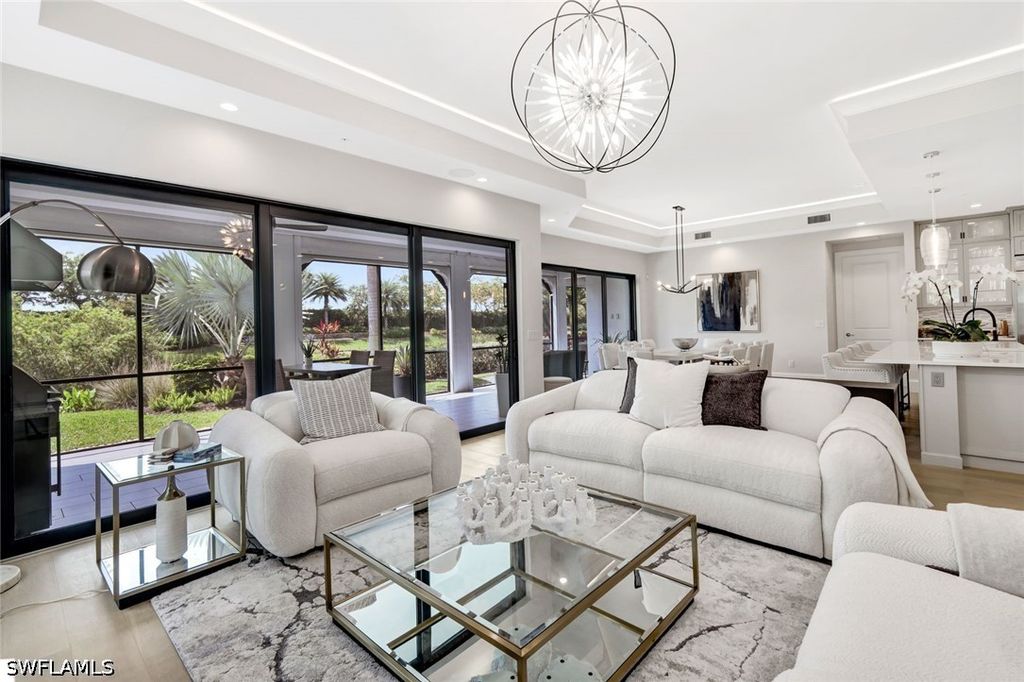 16328 Corsica WAY 101, Naples, FL 34110
