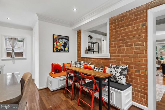 3103 WALNUT ST NE, Washington, DC 20018