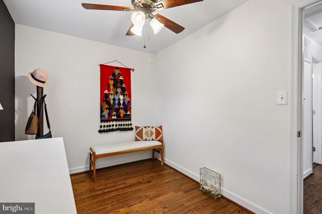 3103 WALNUT ST NE, Washington, DC 20018