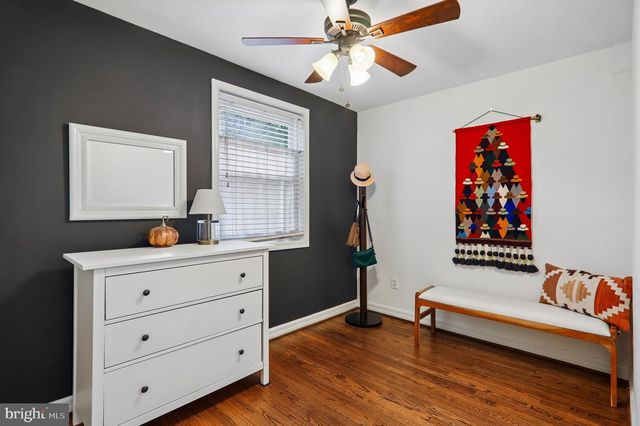 3103 WALNUT ST NE, Washington, DC 20018