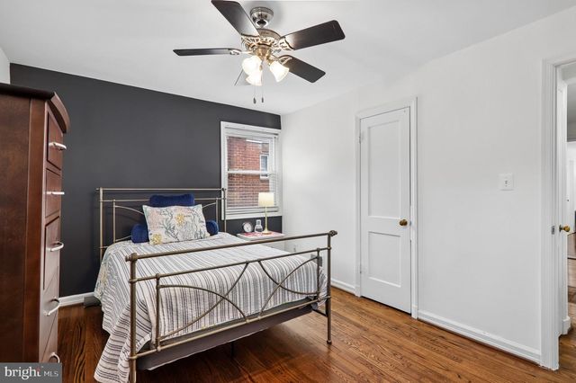 3103 WALNUT ST NE, Washington, DC 20018