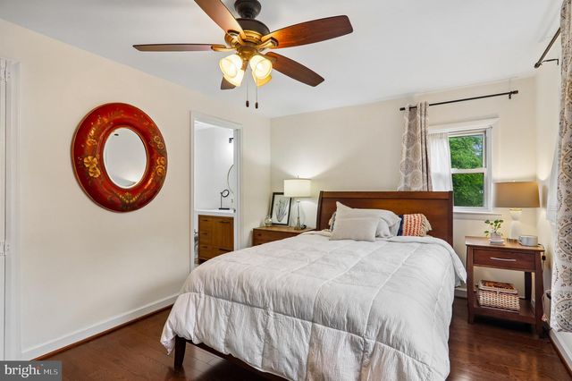 3103 WALNUT ST NE, Washington, DC 20018