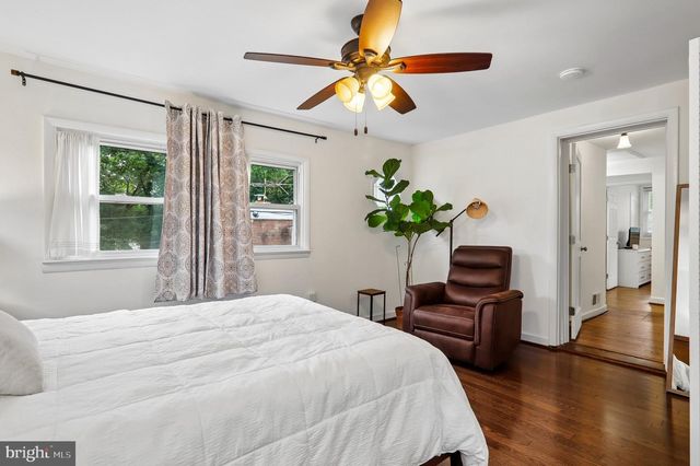 3103 WALNUT ST NE, Washington, DC 20018