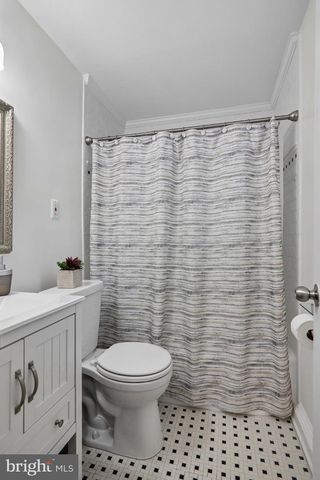3103 WALNUT ST NE, Washington, DC 20018