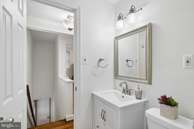 3103 WALNUT ST NE, Washington, DC 20018