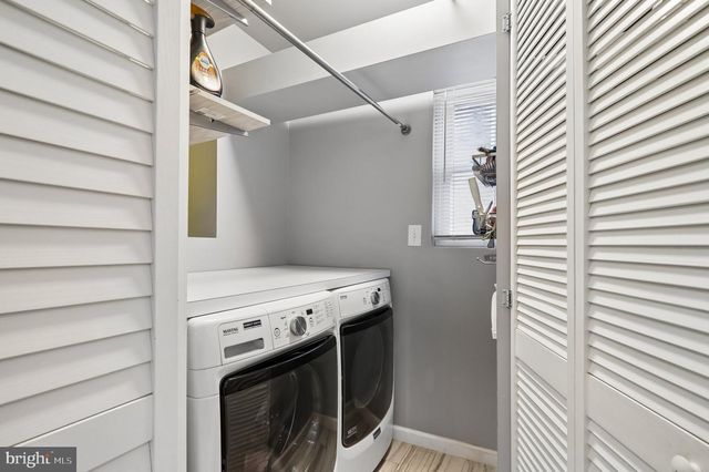 3103 WALNUT ST NE, Washington, DC 20018