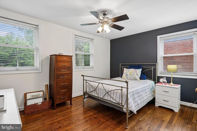 3103 WALNUT ST NE, Washington, DC 20018
