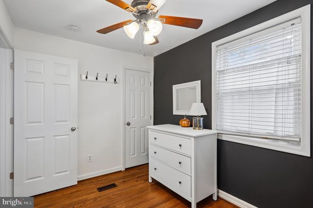 3103 WALNUT ST NE, Washington, DC 20018