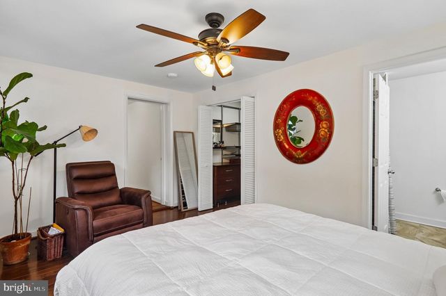 3103 WALNUT ST NE, Washington, DC 20018