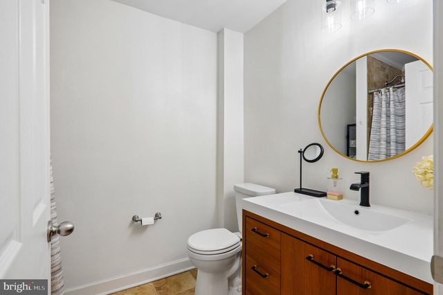 3103 WALNUT ST NE, Washington, DC 20018