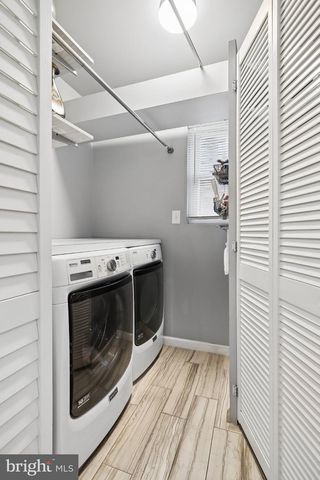 3103 WALNUT ST NE, Washington, DC 20018