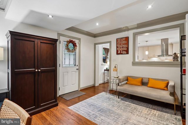 3103 WALNUT ST NE, Washington, DC 20018