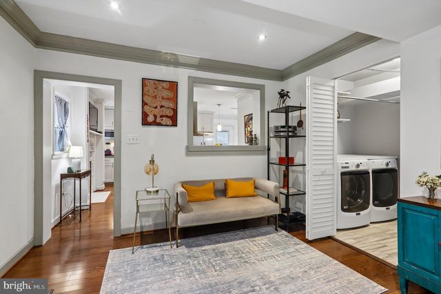 3103 WALNUT ST NE, Washington, DC 20018
