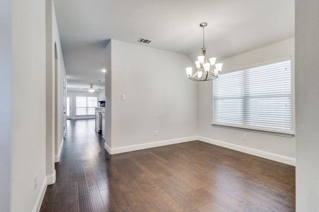 2073 Avondown Road, Forney, TX 75126