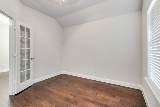 2073 Avondown Road, Forney, TX 75126