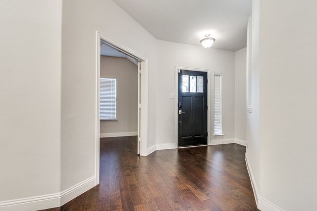 2073 Avondown Road, Forney, TX 75126