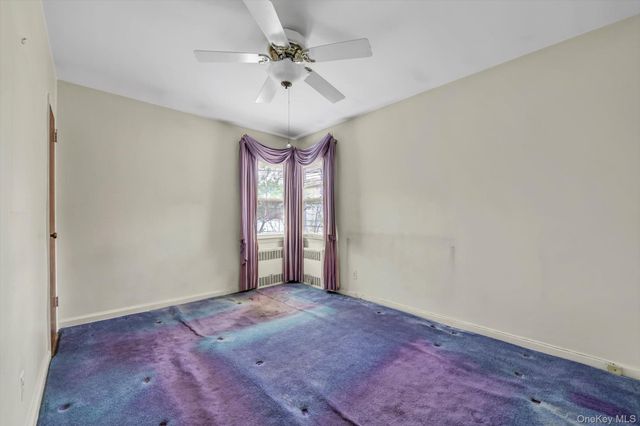 160-16 25th Drive, Flushing, NY 11358