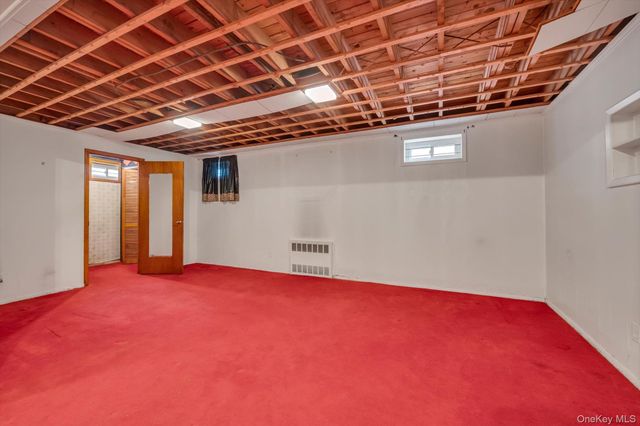 160-16 25th Drive, Flushing, NY 11358