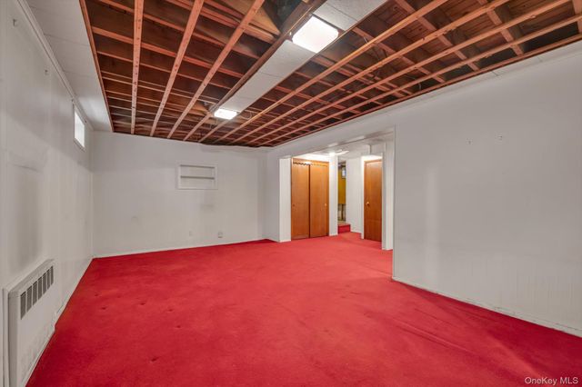 160-16 25th Drive, Flushing, NY 11358