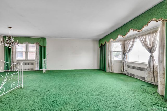 160-16 25th Drive, Flushing, NY 11358