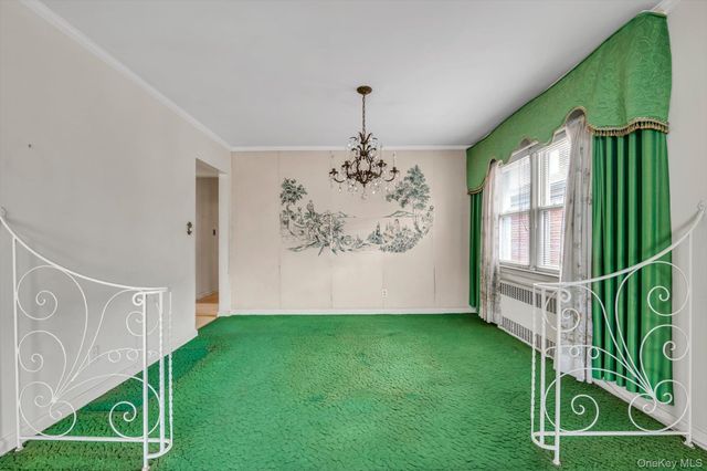 160-16 25th Drive, Flushing, NY 11358