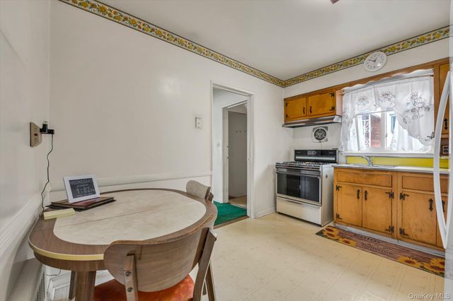 160-16 25th Drive, Flushing, NY 11358