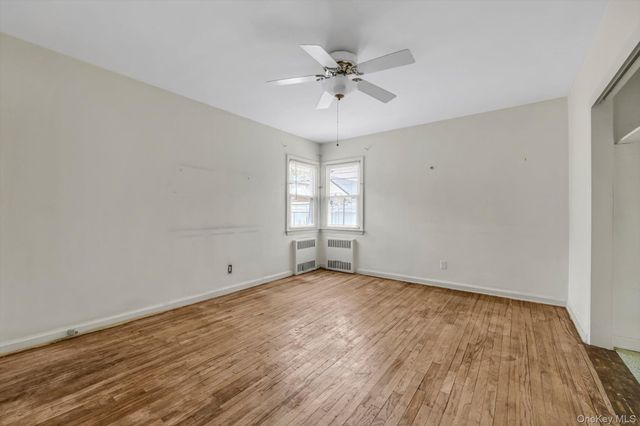 160-16 25th Drive, Flushing, NY 11358