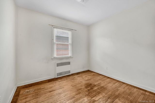 160-16 25th Drive, Flushing, NY 11358