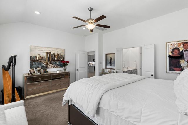 18929 Lazzaro Springs Drive, New Caney, TX 77357