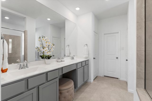 18929 Lazzaro Springs Drive, New Caney, TX 77357