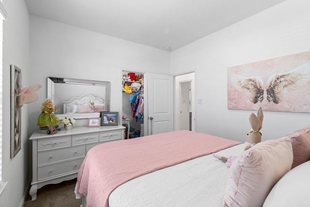 18929 Lazzaro Springs Drive, New Caney, TX 77357