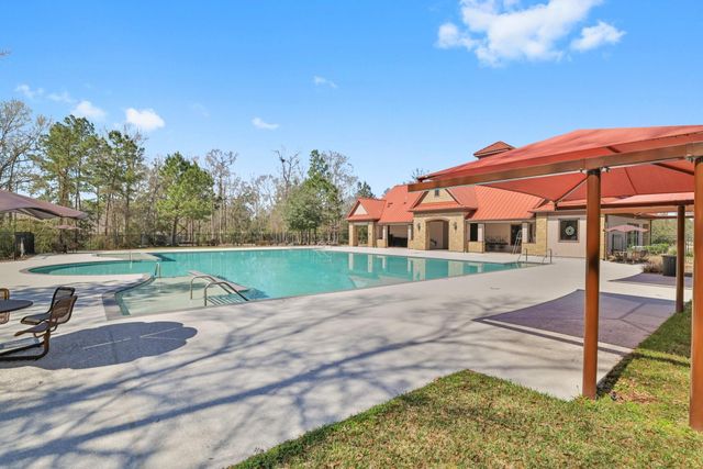 18929 Lazzaro Springs Drive, New Caney, TX 77357