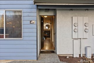 160 Newport Way NW #47F, Issaquah, WA 98027