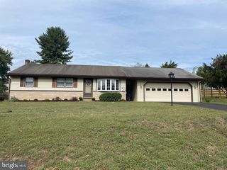 1769 CLEARVIEW RD, Pottstown, PA 19464