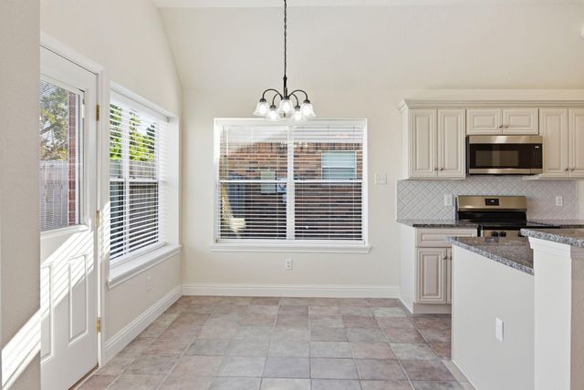 5519 Imperial Grove Drive, Houston, TX 77066