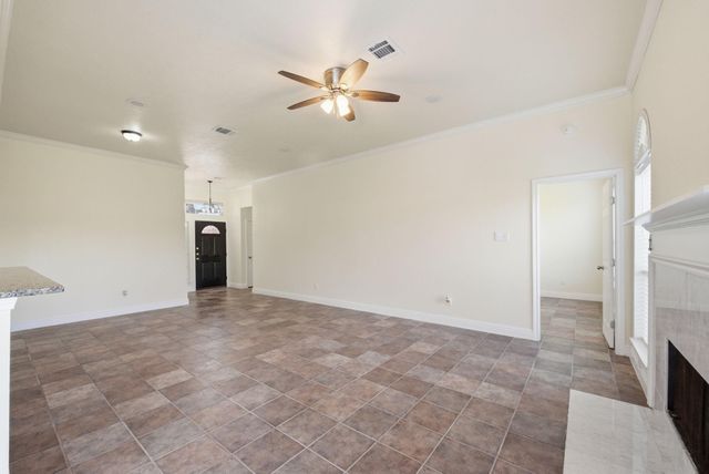 5519 Imperial Grove Drive, Houston, TX 77066