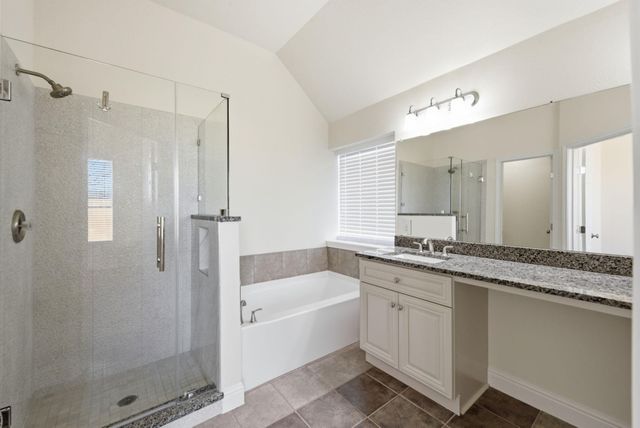 5519 Imperial Grove Drive, Houston, TX 77066