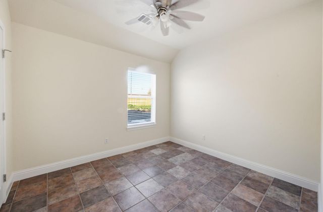 5519 Imperial Grove Drive, Houston, TX 77066