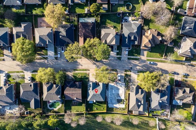 5519 Imperial Grove Drive, Houston, TX 77066