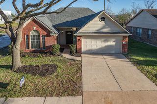 5519 Imperial Grove Drive, Houston, TX 77066