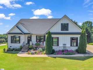 718 Tinsberry Lane, Inman, SC 29349