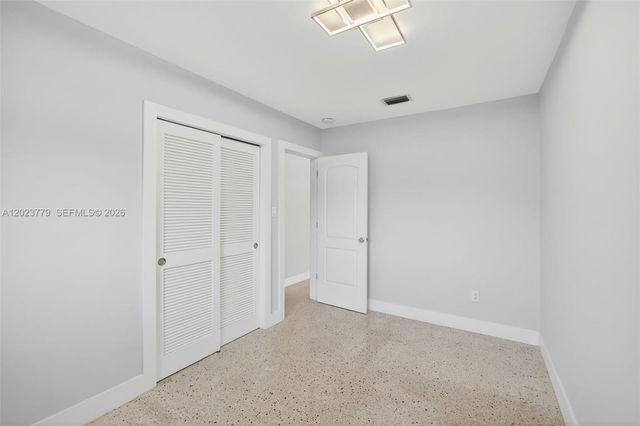 709 NW 9th Ct, Hallandale Beach, FL 33009