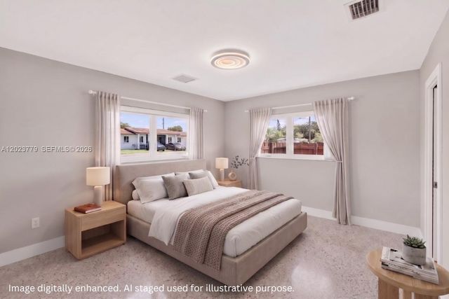 709 NW 9th Ct, Hallandale Beach, FL 33009