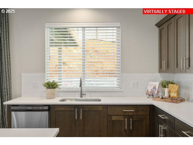 16484 Se PACIFIC CREST TRAIL Pl LT 751, Happy Valley, OR 97086