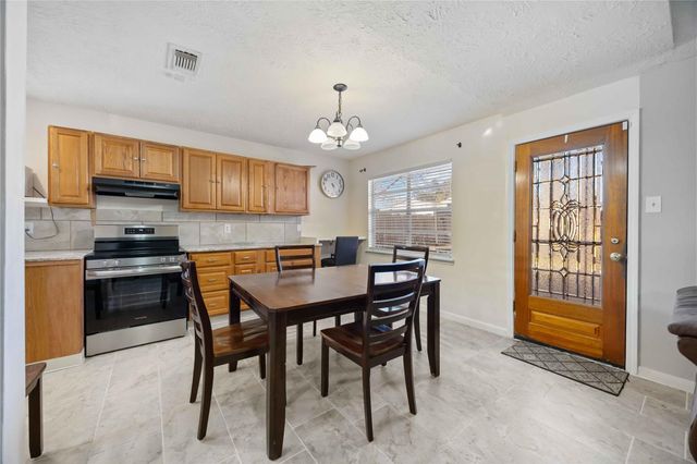 8335 Buckeye Glen Lane, Humble, TX 77338