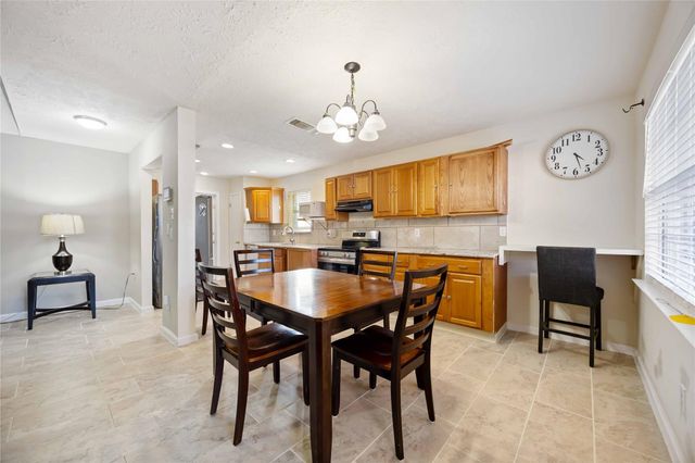 8335 Buckeye Glen Lane, Humble, TX 77338