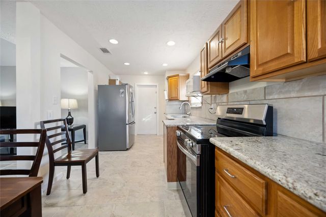 8335 Buckeye Glen Lane, Humble, TX 77338