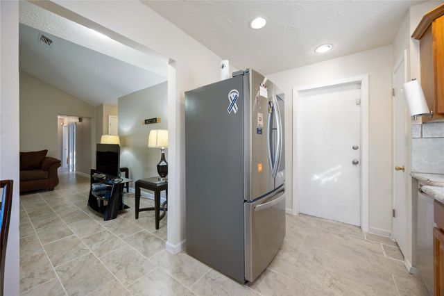 8335 Buckeye Glen Lane, Humble, TX 77338