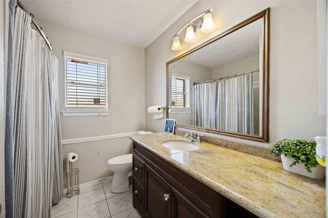 8335 Buckeye Glen Lane, Humble, TX 77338